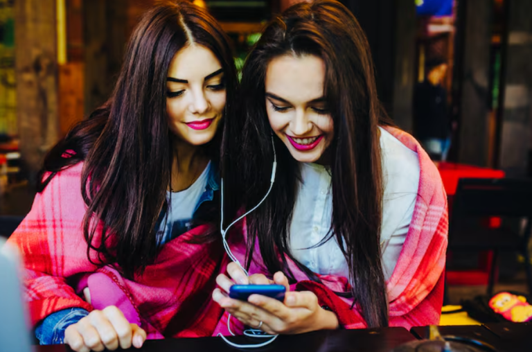 Nuevos Casinos Online en España: Bonos, Juegos y Opiniones